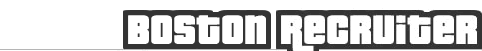 Boston jobs search jobs in Boston